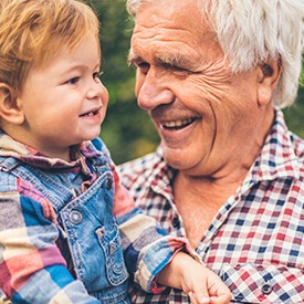 Cataract Treatments in Napa, CA