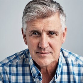 YAG Laser Capsulotomy in Napa, CA