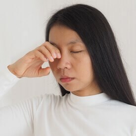 Diabetic Retinopathy in Napa, CA