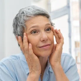 Eye Infections in Napa, CA