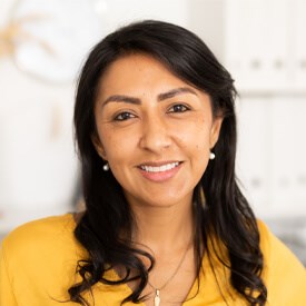 Laser Iridotomy in Napa, CA